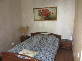 Holiday home on Ivana Golubtsa 66